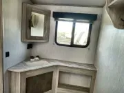 used Travel Trailers Cruiser RV  for sale, in Red Deer, AB Thumbnail 26