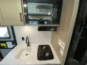 new Travel Trailers Heartland  for sale, in Red Deer, AB Thumbnail 26