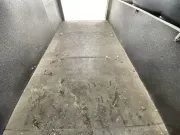 used Horse Trailers Sundowner Trailers  for sale, in Red Deer, AB Thumbnail 20