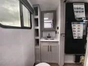 new Travel Trailers Alliance RV  for sale, in Red Deer, AB Thumbnail 25