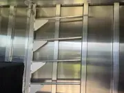 new Horse Trailers Featherlite  for sale, in Red Deer, AB Thumbnail 26