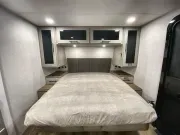 new Travel Trailers Alliance RV  for sale, in Red Deer, AB Thumbnail 26