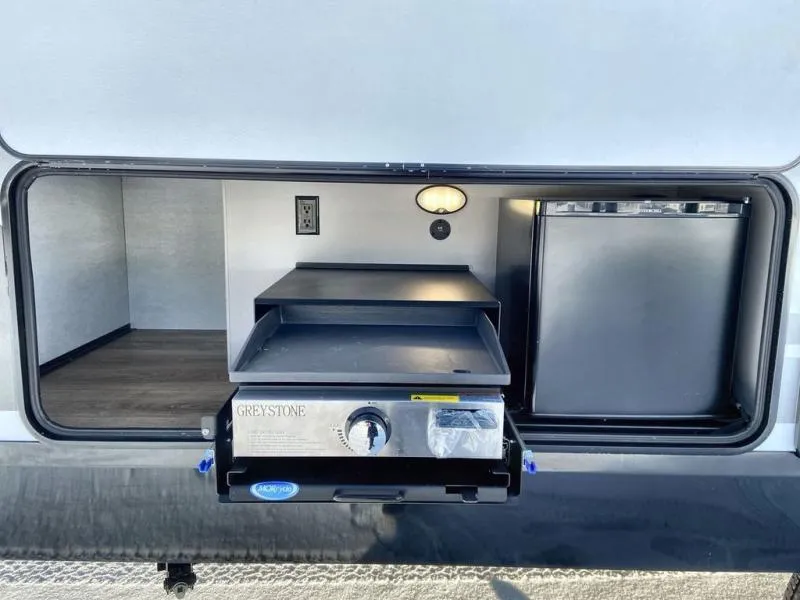 2026 Alliance Rv