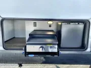 new Travel Trailers Alliance RV  for sale, in Red Deer, AB Thumbnail 6