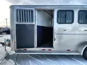 used Horse Trailers Sundowner Trailers  for sale, in Red Deer, AB Thumbnail 13