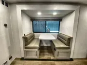 new Travel Trailers Alliance RV  for sale, in Red Deer, AB Thumbnail 17