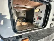 new Travel Trailers Alliance RV  for sale, in Red Deer, AB Thumbnail 13