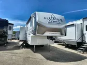 2027 Alliance RV 25RL 