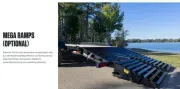 new Equipment / Flatbed Trailers Big Tex Trailers  for sale, in Red Deer, AB Thumbnail 10