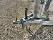 used Other Trailers ALCOM  for sale, in Red Deer, AB Thumbnail 5