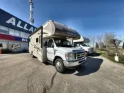 used Other Trailers Winnebago  for sale, in Red Deer, AB Thumbnail 1