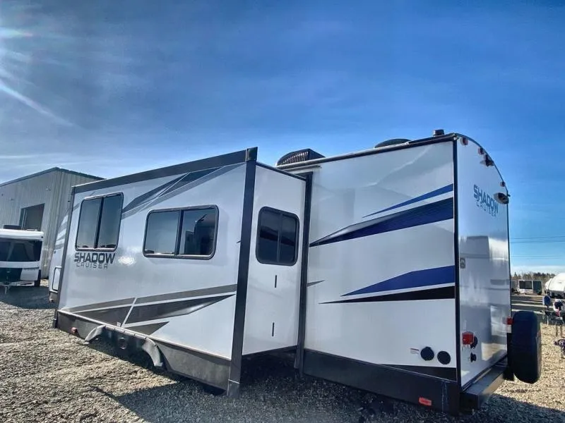 Trailer Image
