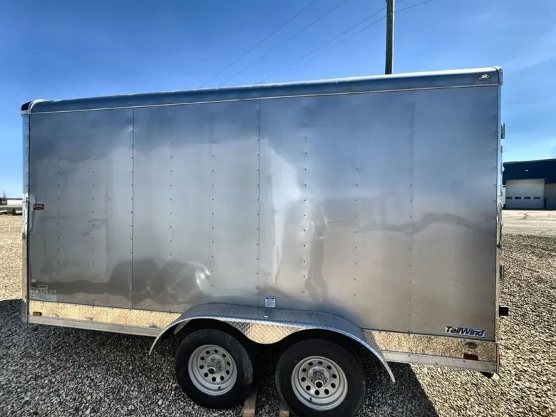 Trailer Image
