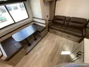 new Travel Trailers Heartland  for sale, in Red Deer, AB Thumbnail 21