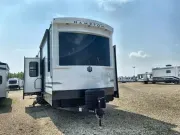 new Park Models CrossRoads RV  for sale, in Red Deer, AB Thumbnail 3