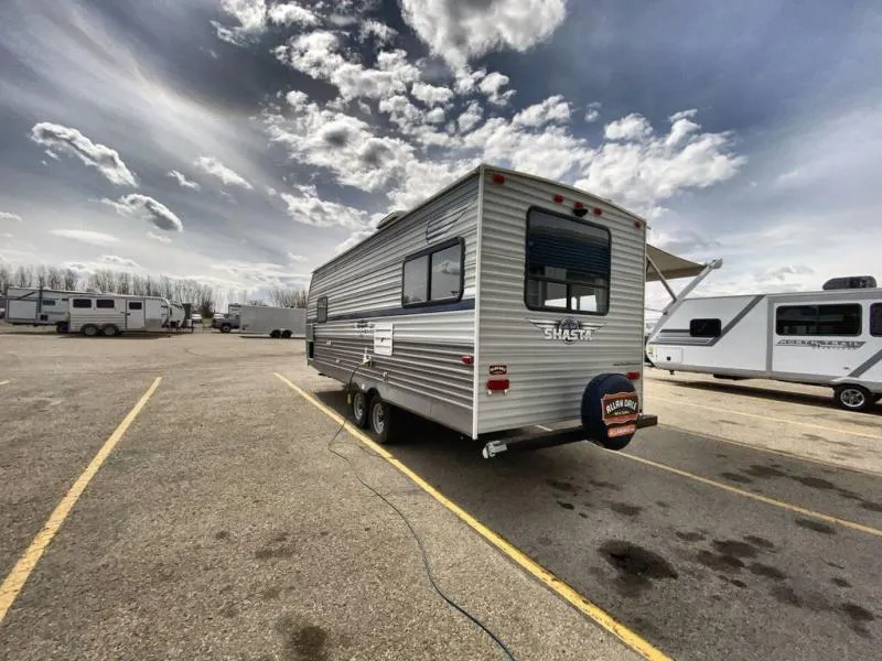 Trailer Image