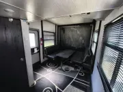 used Toy Haulers Heartland  for sale, in Red Deer, AB Thumbnail 40