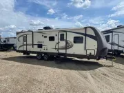 2014 Jayco Eagle 284 BHBE