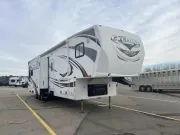 used Toy Haulers Heartland  for sale, in Red Deer, AB Thumbnail 3