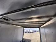 used Other Trailers ALCOM  for sale, in Red Deer, AB Thumbnail 17