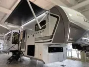 2027 Alliance RV 312RK 