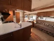 used Travel Trailers Pacific Coachworks  for sale, in Red Deer, AB Thumbnail 8