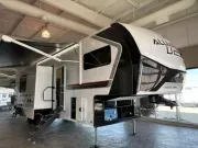 2027 Alliance RV 36A10 