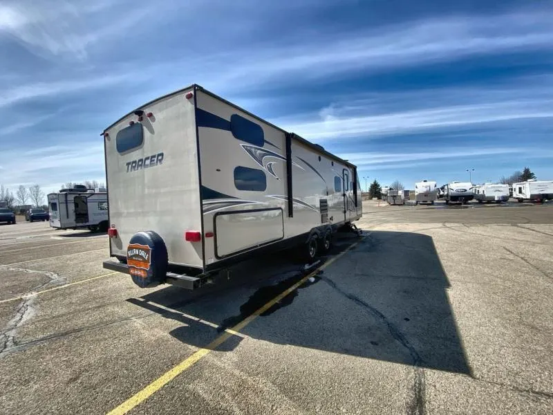 Trailer Image