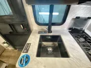 new Travel Trailers Alliance RV  for sale, in Red Deer, AB Thumbnail 23