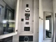 used Toy Haulers Heartland  for sale, in Red Deer, AB Thumbnail 39
