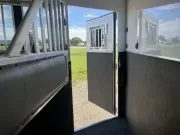 new Horse Trailers Featherlite  for sale, in Red Deer, AB Thumbnail 28