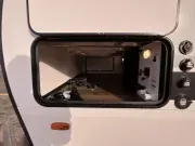 new Travel Trailers Alliance RV  for sale, in Red Deer, AB Thumbnail 8