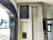 new Travel Trailers Alliance RV  for sale, in Red Deer, AB Thumbnail 27