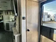 used Travel Trailers Cruiser RV  for sale, in Red Deer, AB Thumbnail 36