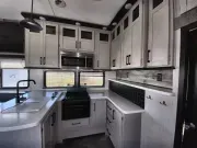 used Toy Haulers Heartland  for sale, in Red Deer, AB Thumbnail 26