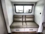 new Travel Trailers Alliance RV  for sale, in Red Deer, AB Thumbnail 14