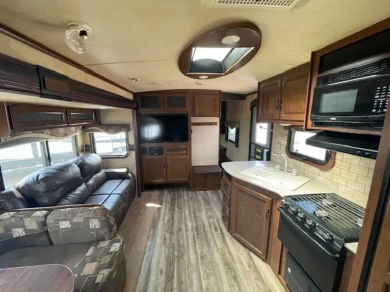 Trailer Image