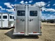 new Horse Trailers Featherlite  for sale, in Red Deer, AB Thumbnail 10