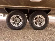 used Travel Trailers Pacific Coachworks  for sale, in Red Deer, AB Thumbnail 5
