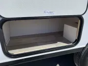 new Travel Trailers Heartland  for sale, in Red Deer, AB Thumbnail 17