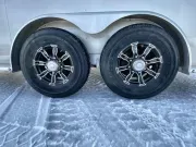 used Horse Trailers Sundowner Trailers  for sale, in Red Deer, AB Thumbnail 12