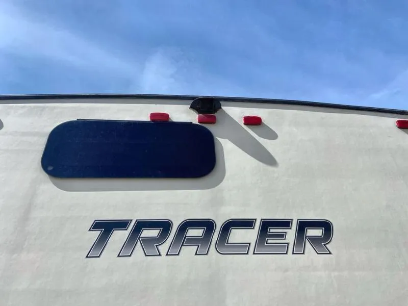 Trailer Image