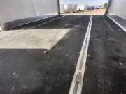 used Other Trailers ALCOM  for sale, in Red Deer, AB Thumbnail 16