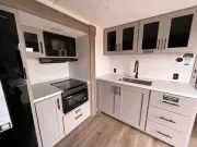 new Travel Trailers Alliance RV  for sale, in Red Deer, AB Thumbnail 18