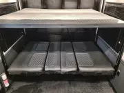 new Toy Haulers Heartland  for sale, in Red Deer, AB Thumbnail 43