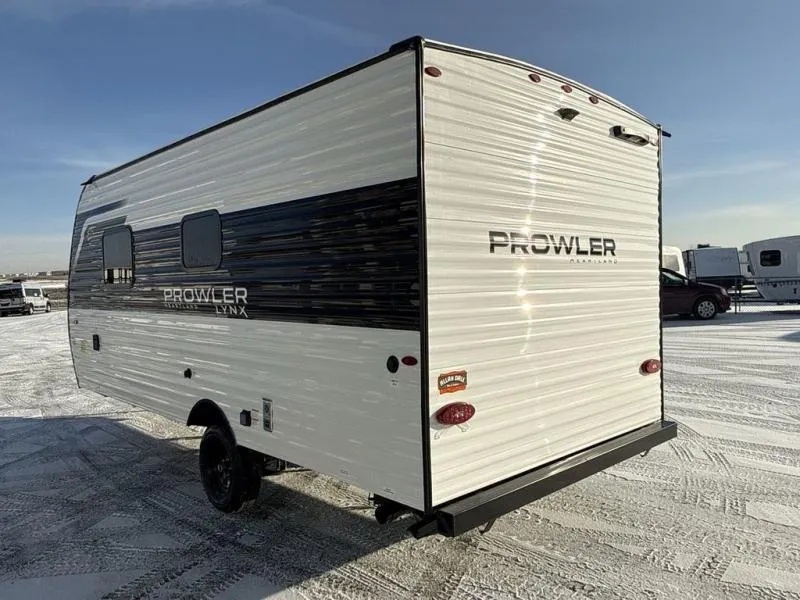 Trailer Image