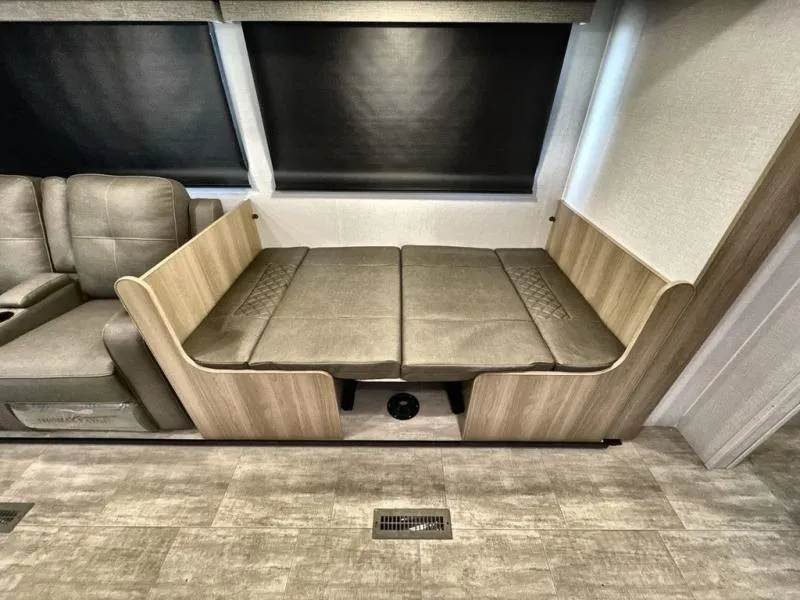 2025 Dutchmen RV