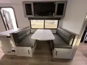 new Travel Trailers Alliance RV  for sale, in Red Deer, AB Thumbnail 13