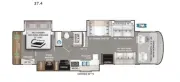 new Other Trailers Thor Motor Coach  for sale, in Red Deer, AB Thumbnail 2