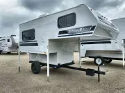 new Truck Bed Campers Westland RV  for sale, in Red Deer, AB Thumbnail 3